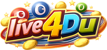 live4d2u